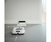 iRobot Braava m6 m6138 - 1091133 - zdjęcie 14